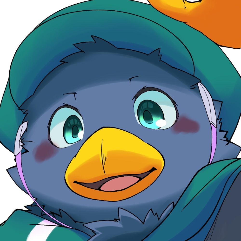 ぷて