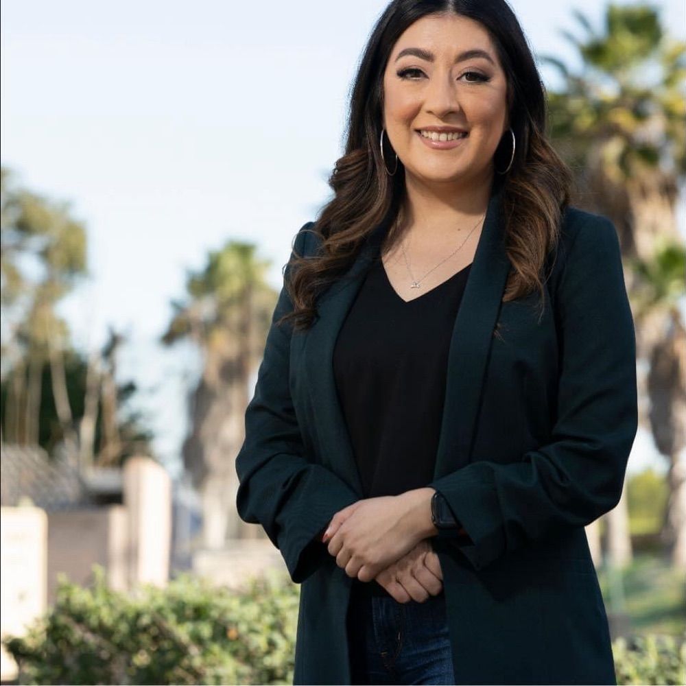 Kim Nguyen-Penaloza