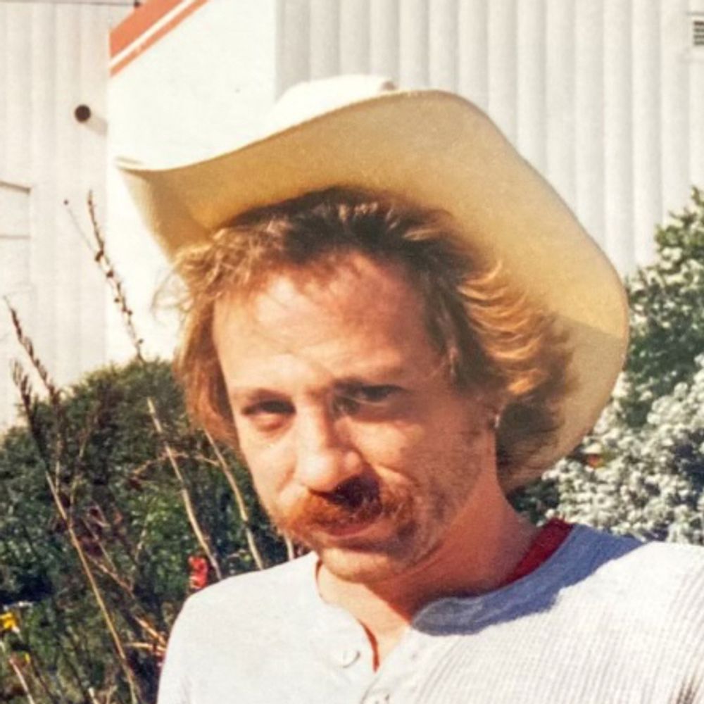 Steve Junker