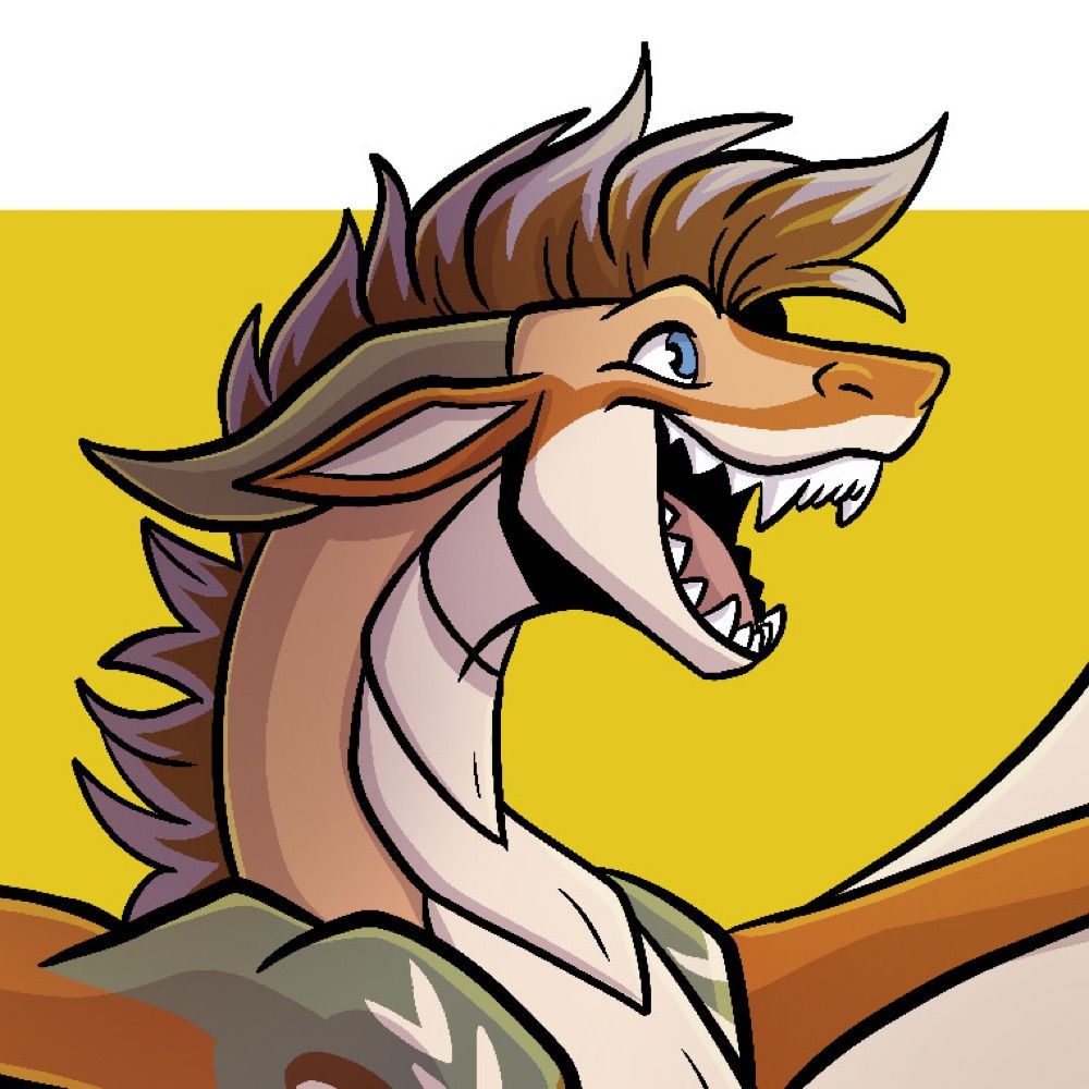 Ricky Rooyote 🔜 FWA