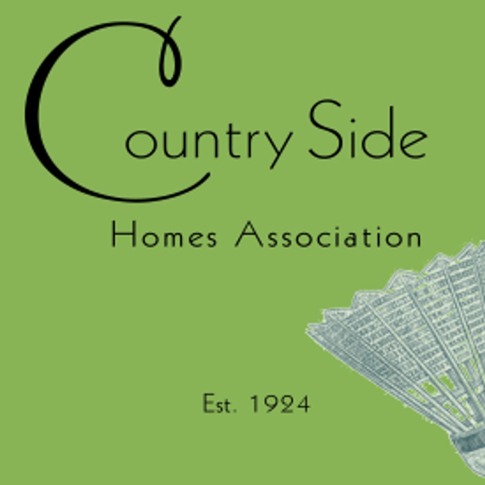 Country Side Homes Association
