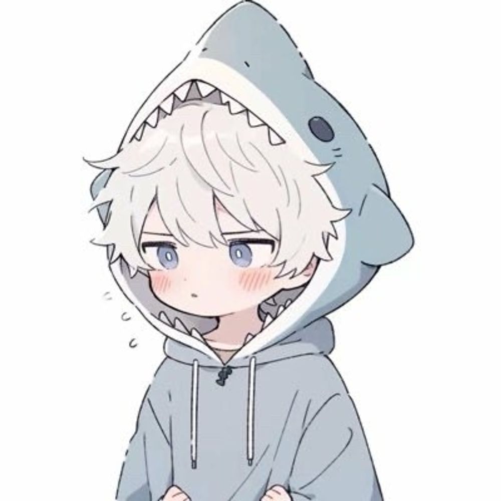 みやぞら