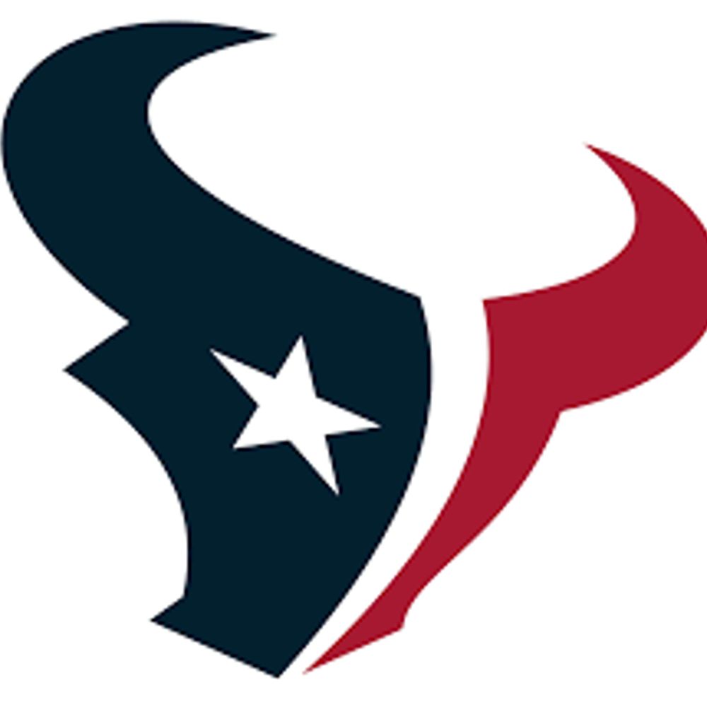 Houston Texans 