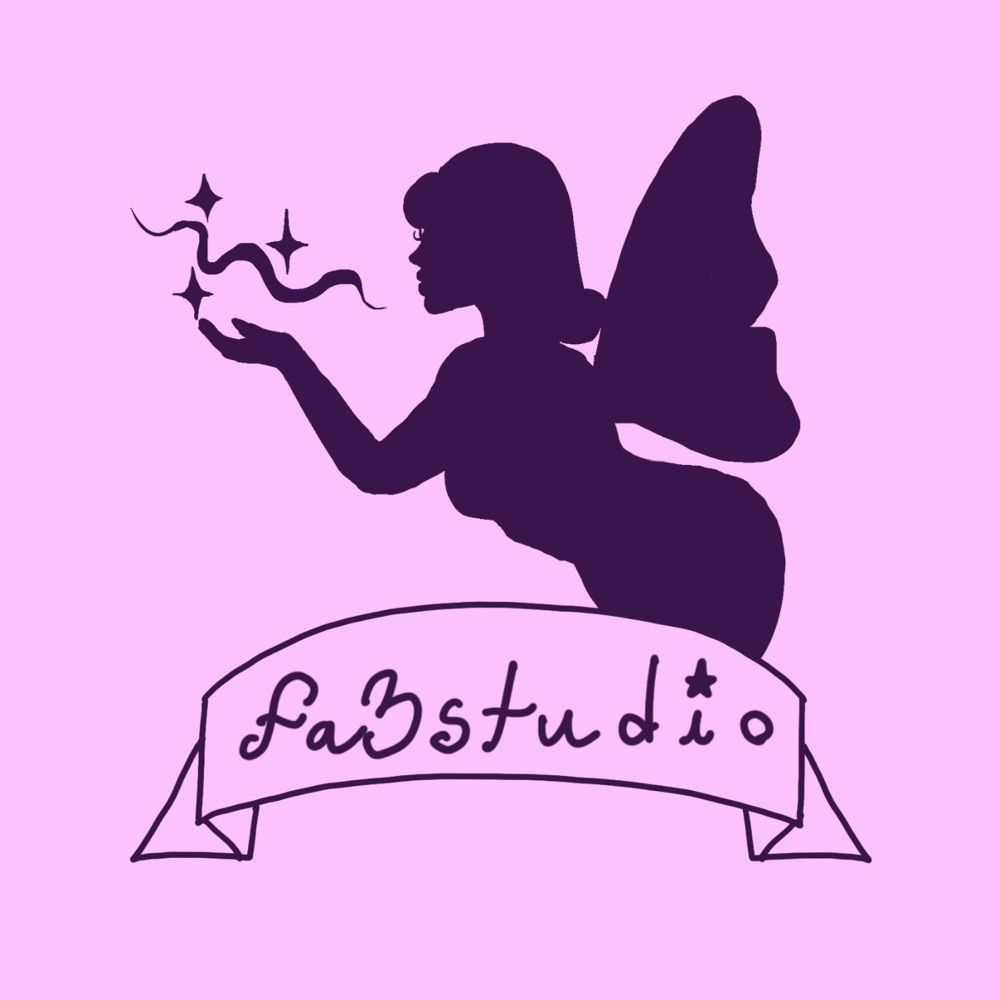 fa3studio