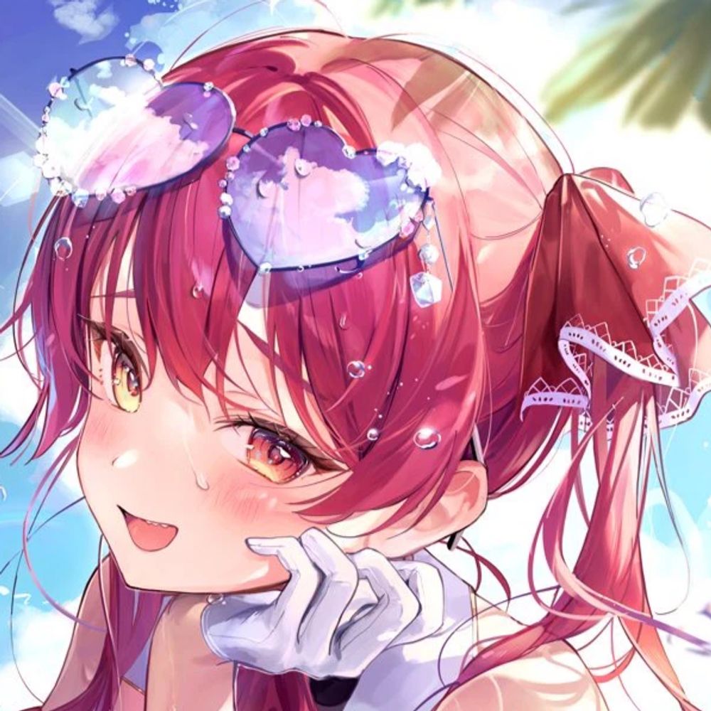 Ori :v_demigirl: :emotional_support_demon: