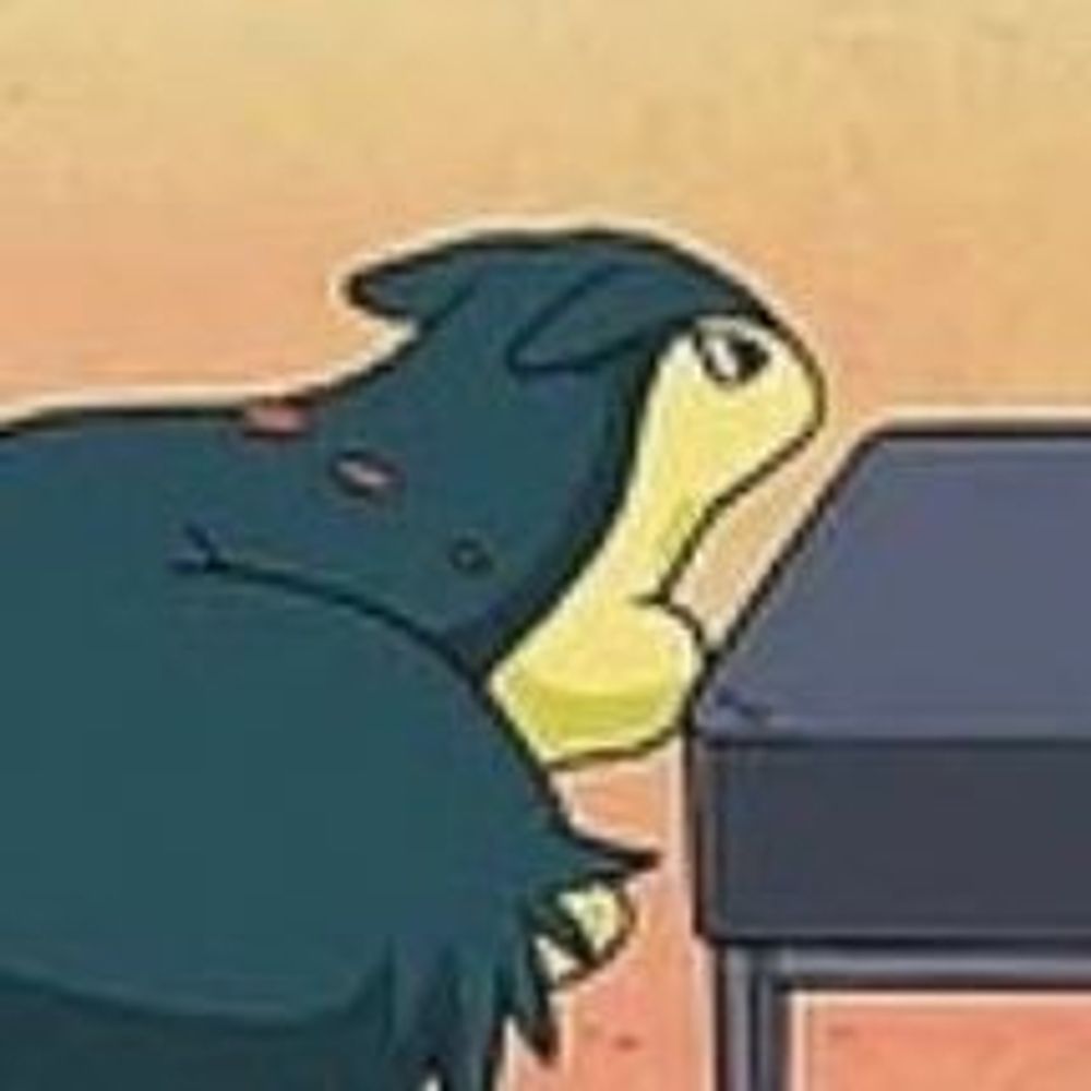 Turtle With A Pickaxe