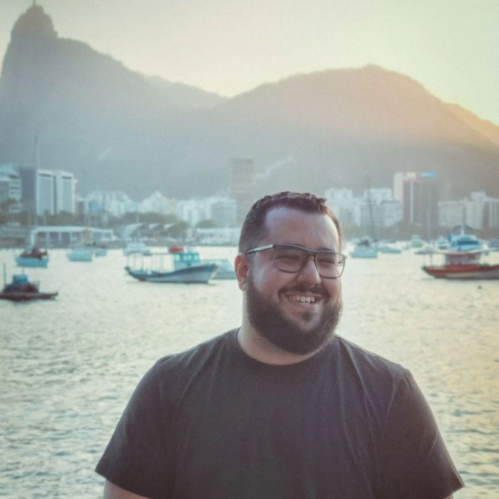 João Viégas