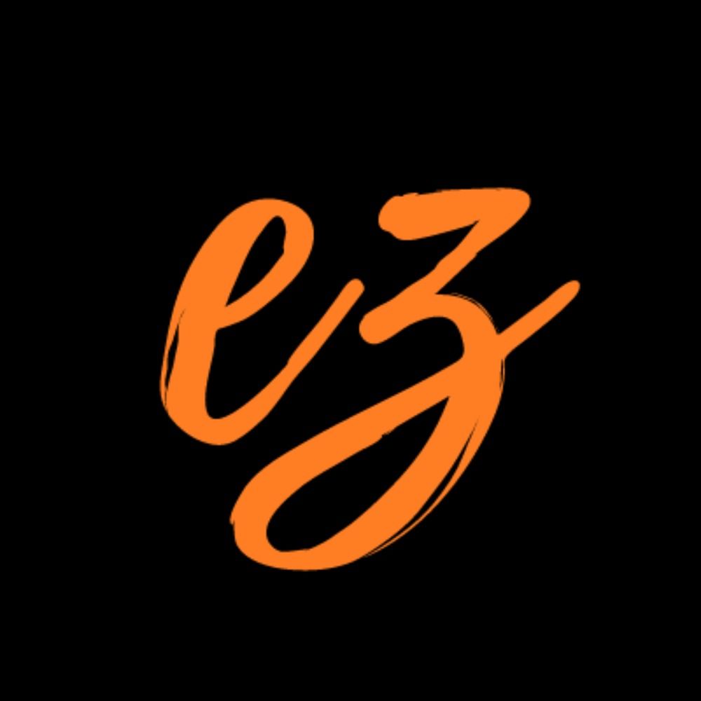 Ervin Zubic