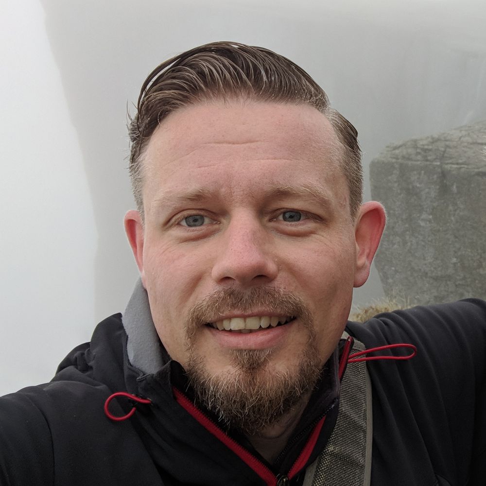 Christian Angermann