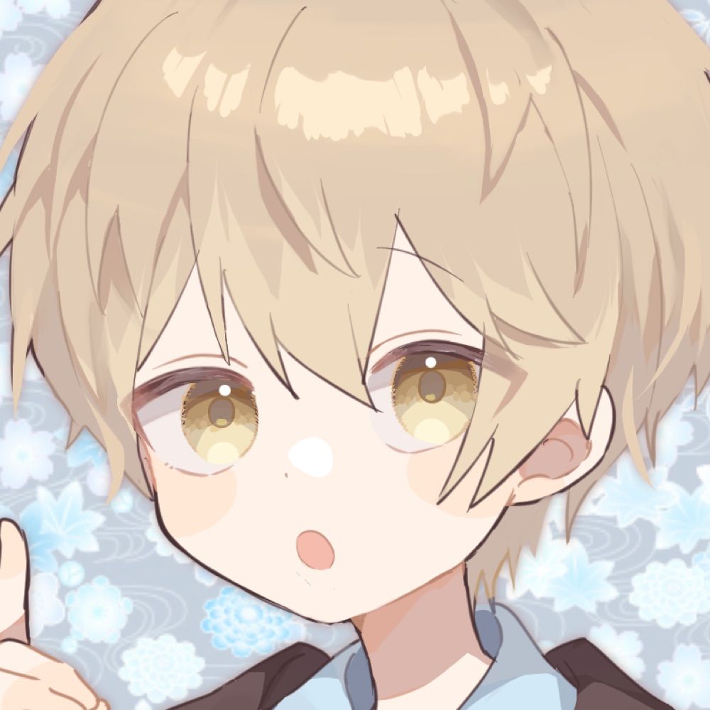 なつめせな