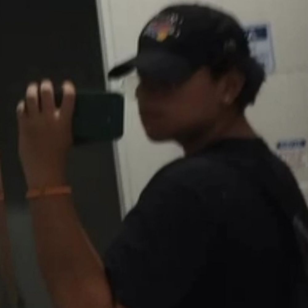 Estranho