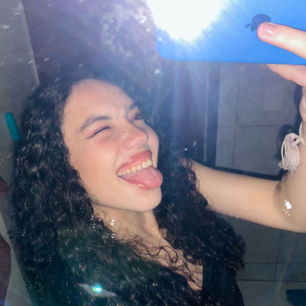 duda linda