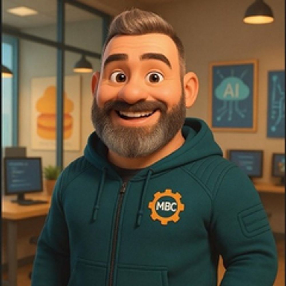 Killian Kavanagh