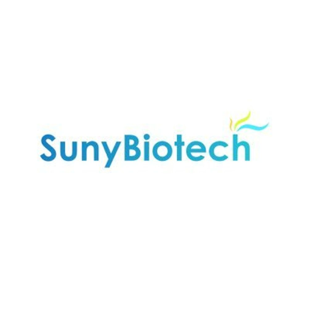 SunyBiotech