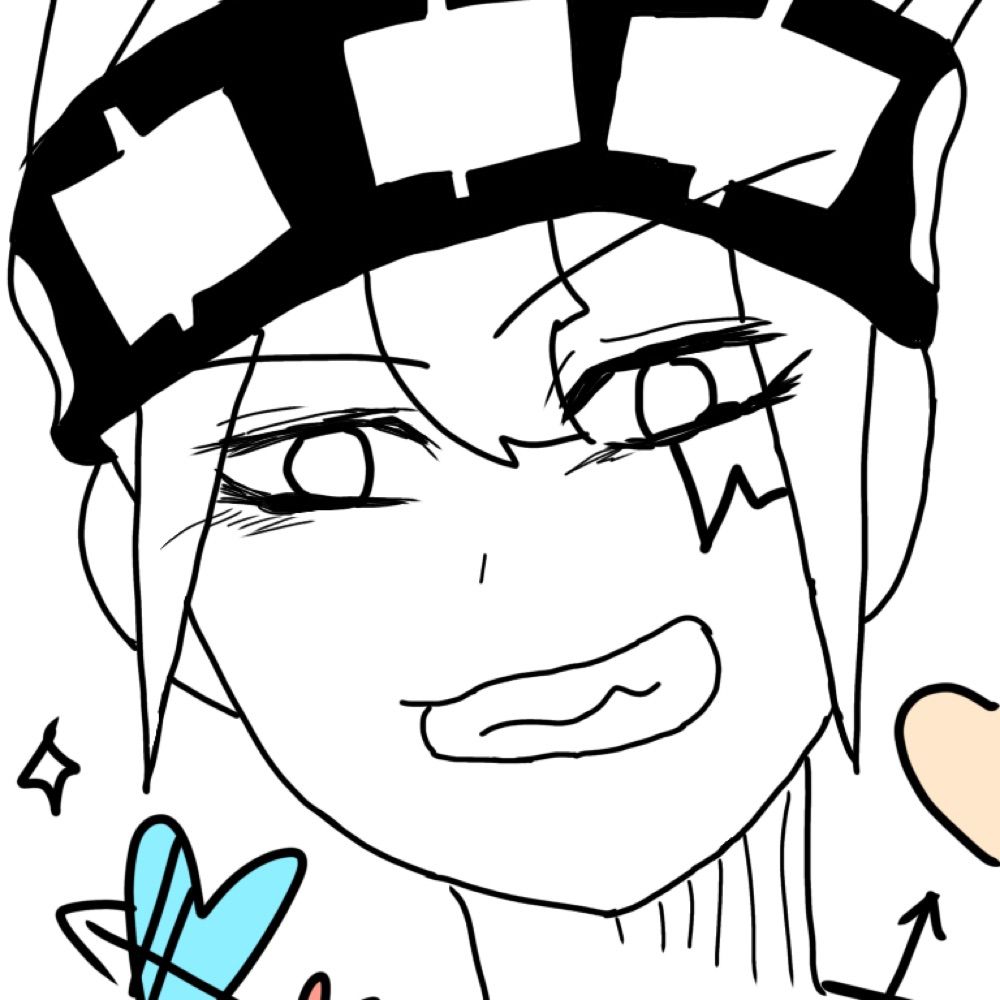 ナムル