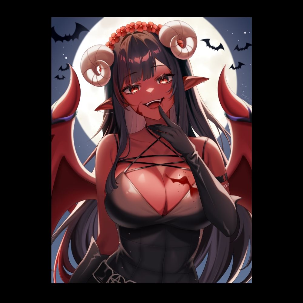 Ember Ren
