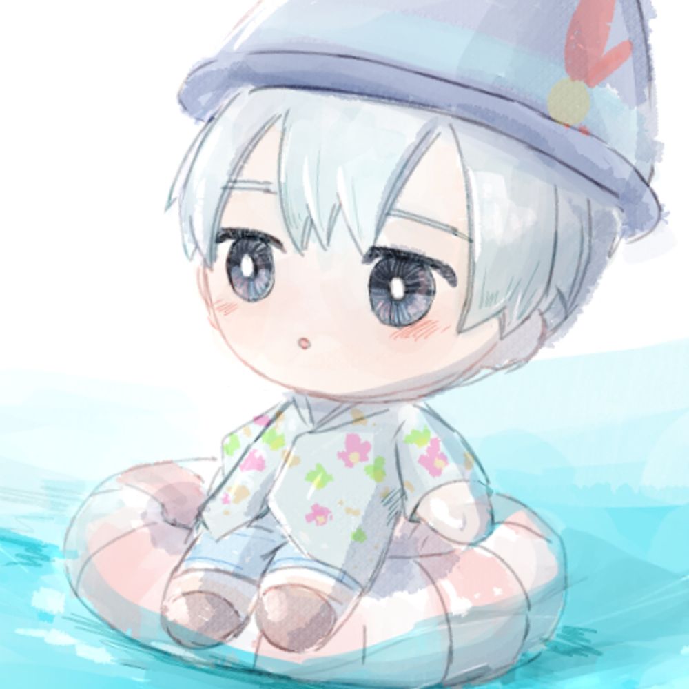 あきじ