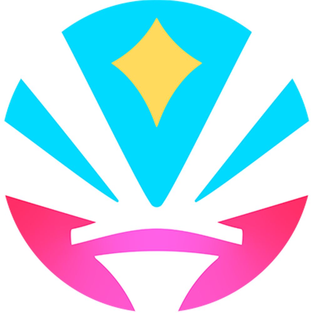 Beacon Reproductive Health Network