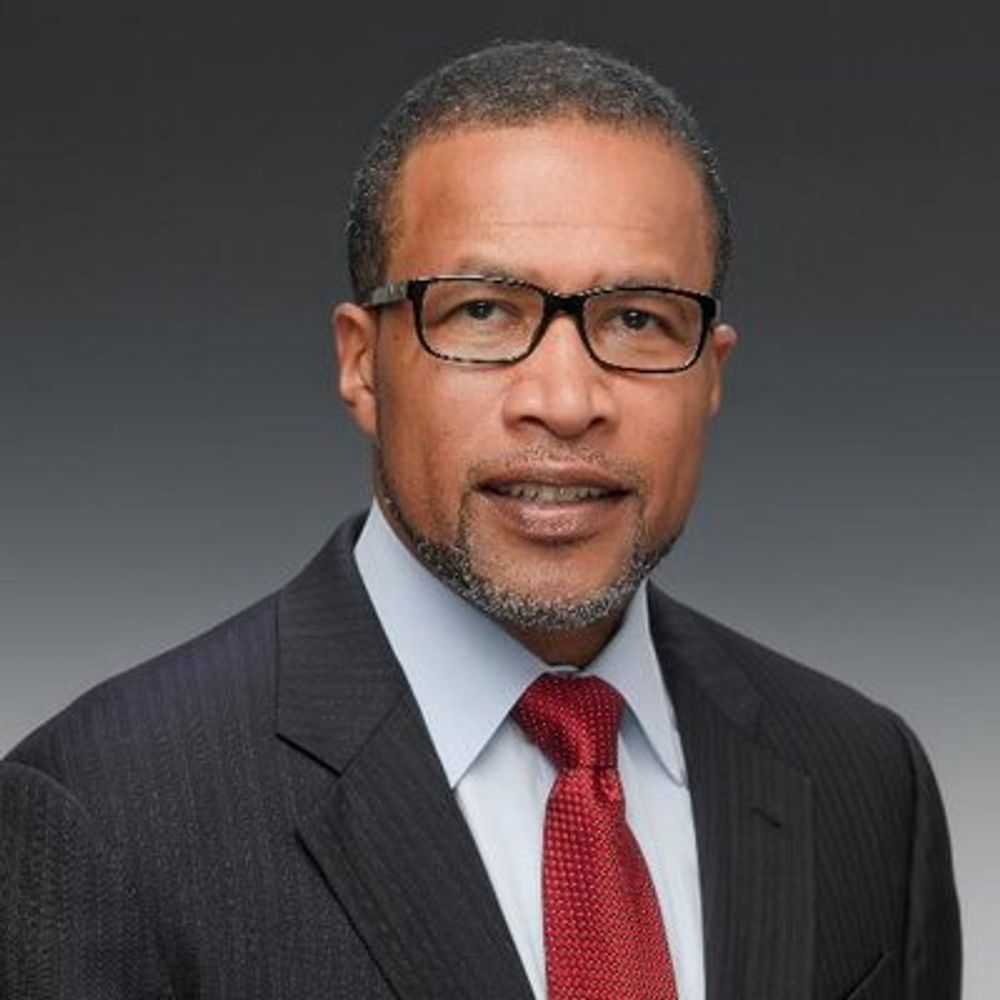 Jay Cannon (JC)