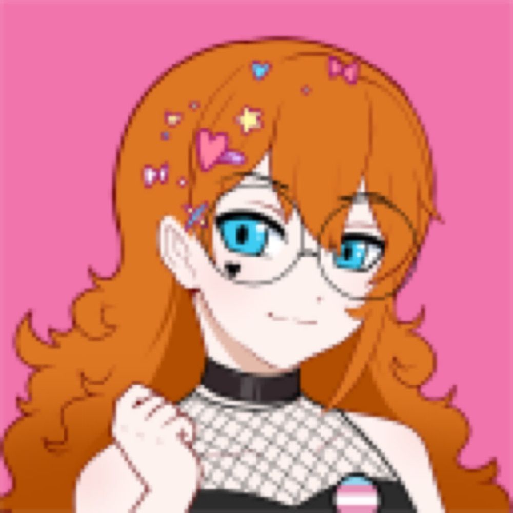 Elysia