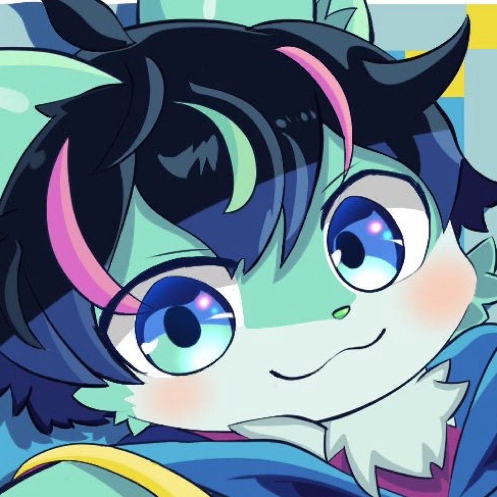 ポタライ