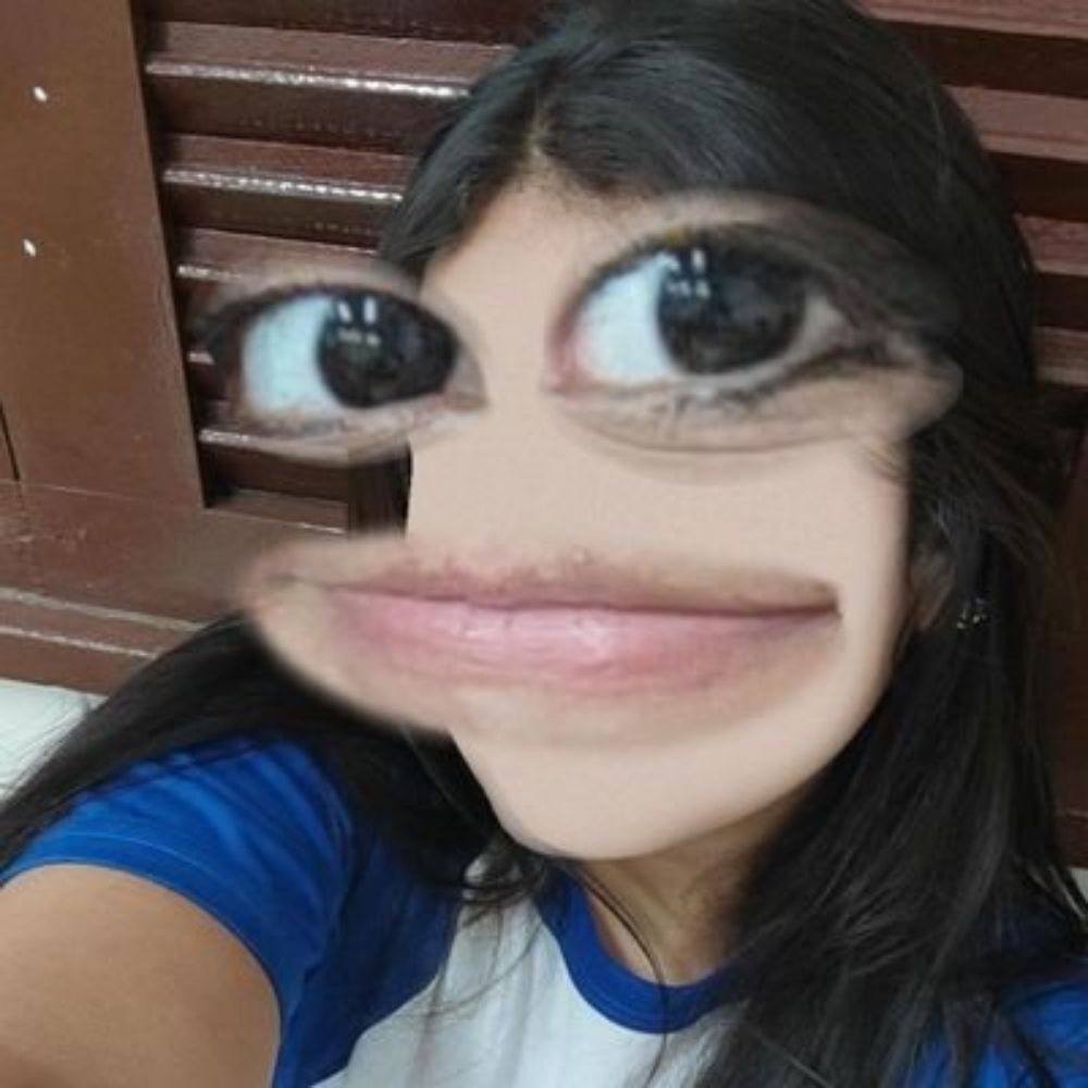 Kitty do grau