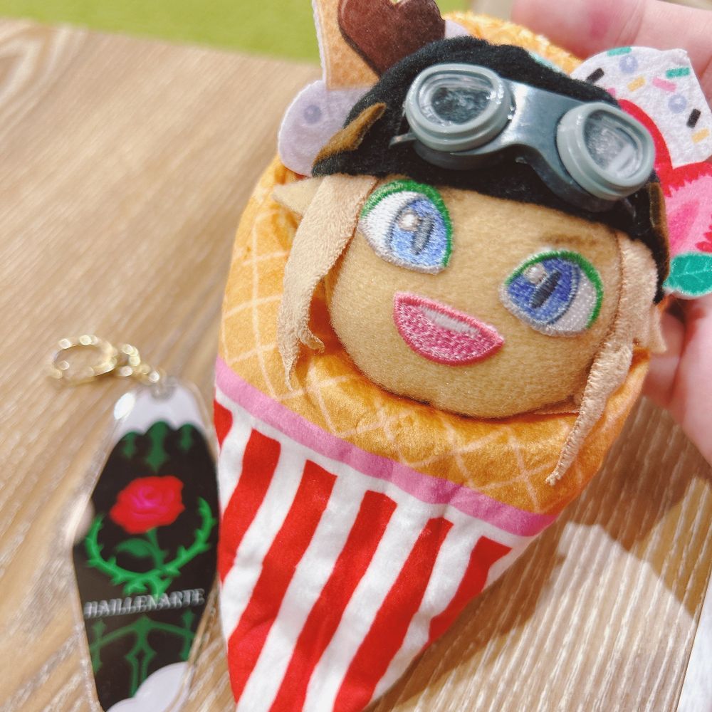 みねちよの脳汁