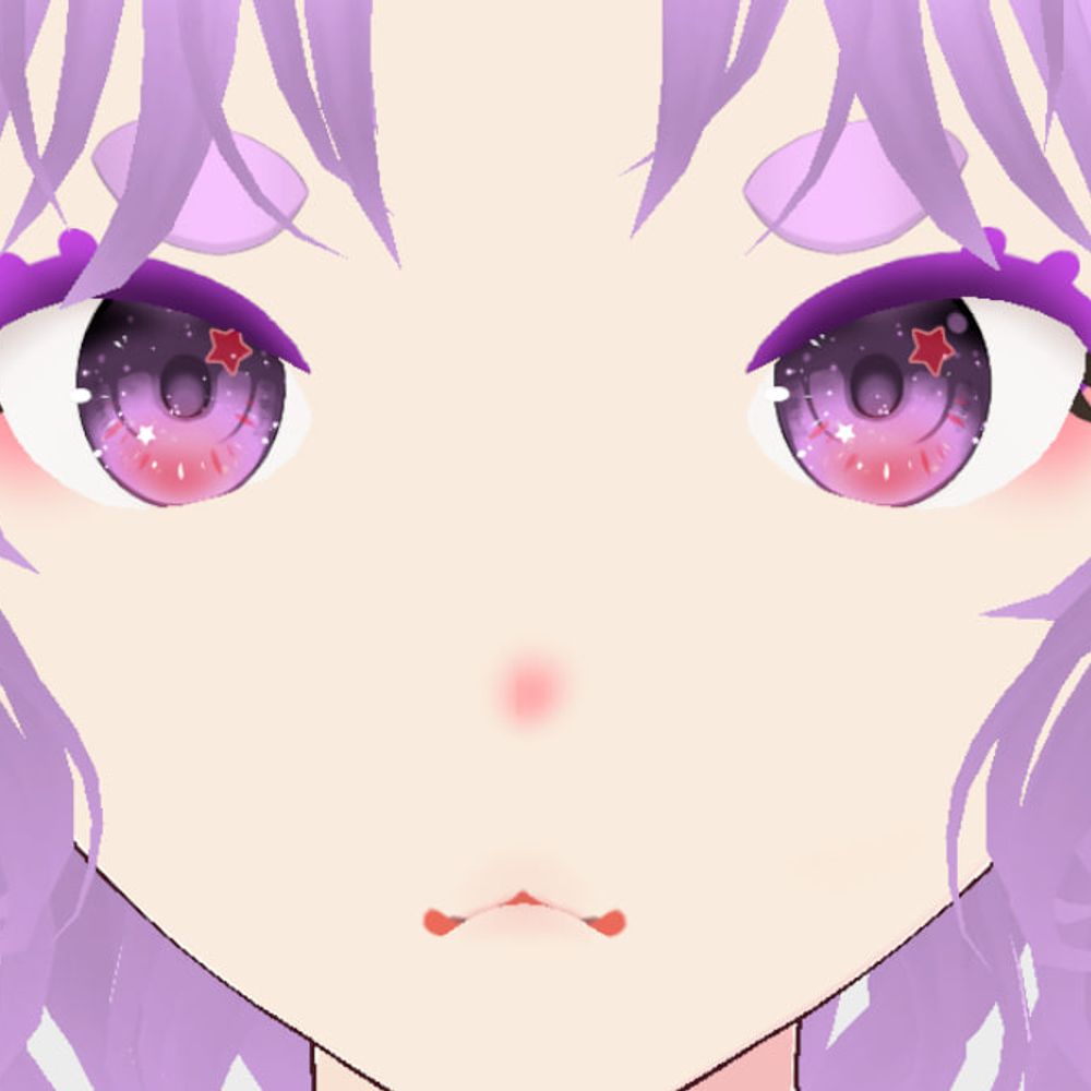 Kim.Kimochi.Chan