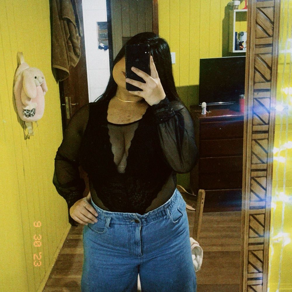 saraaa