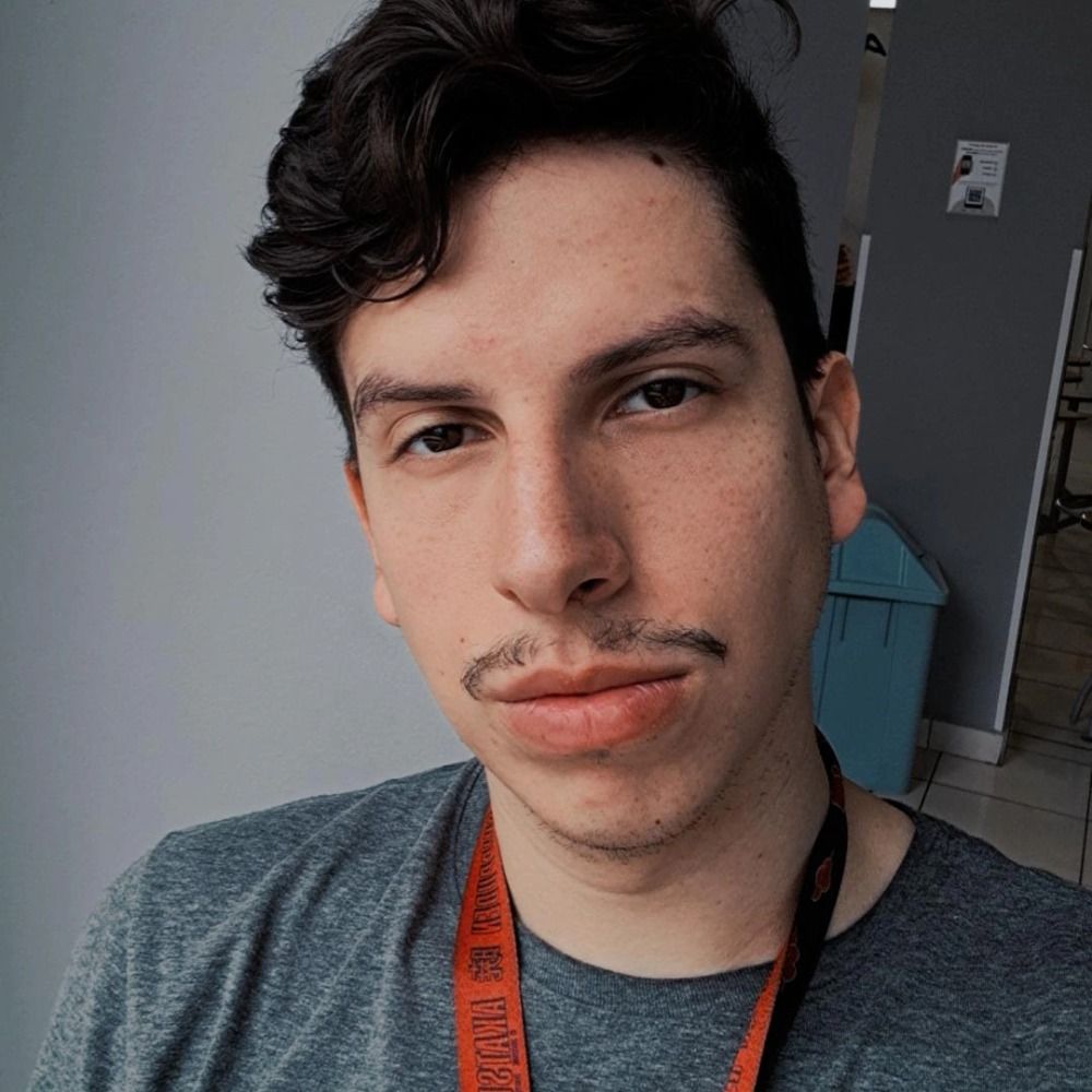 Davyzaum