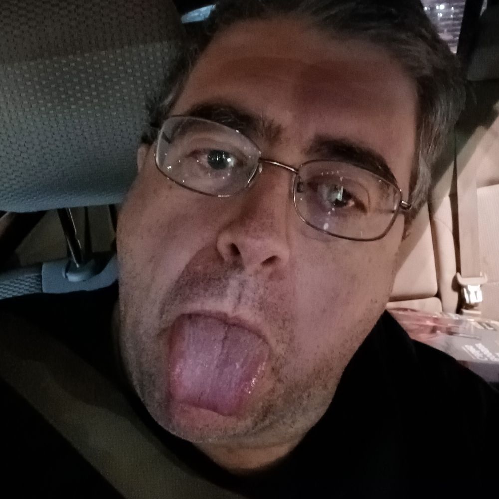 Geoff