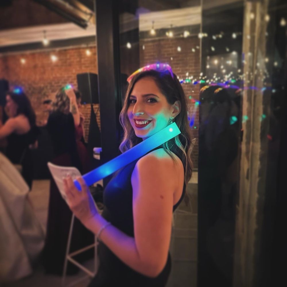Joanna