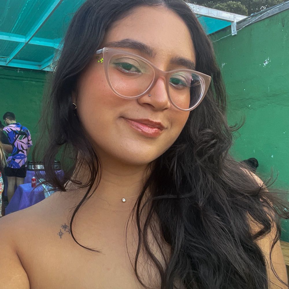 yas 🧚‍♀️
