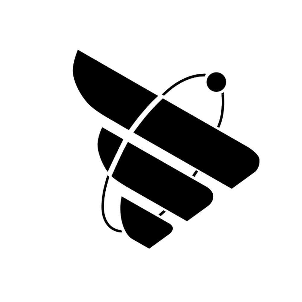 Celedon Solutions Inc.