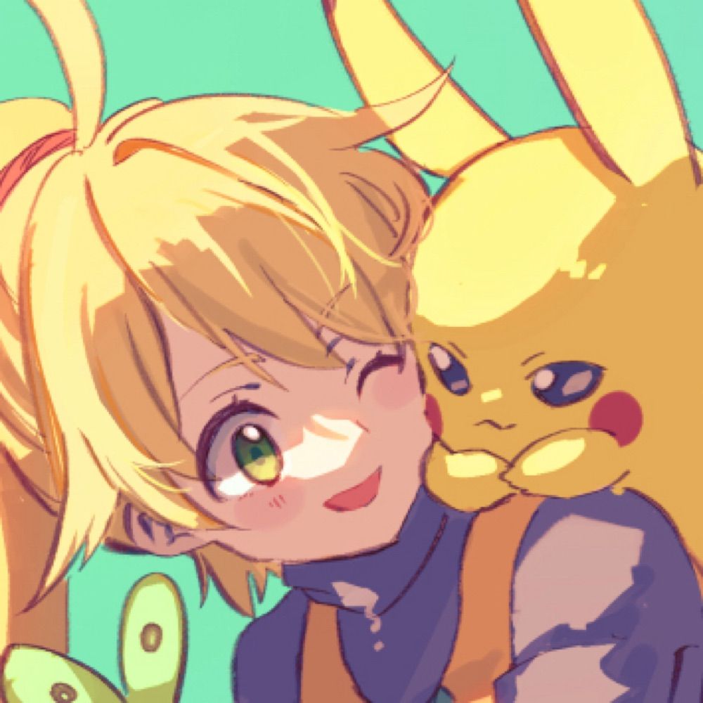 こひろ