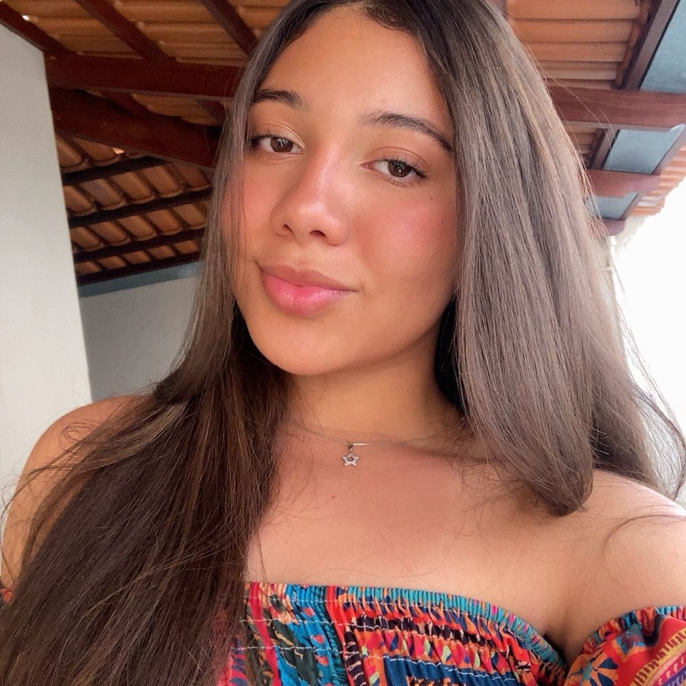 ana