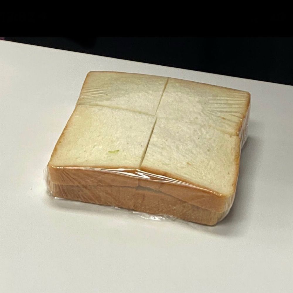 焚べる