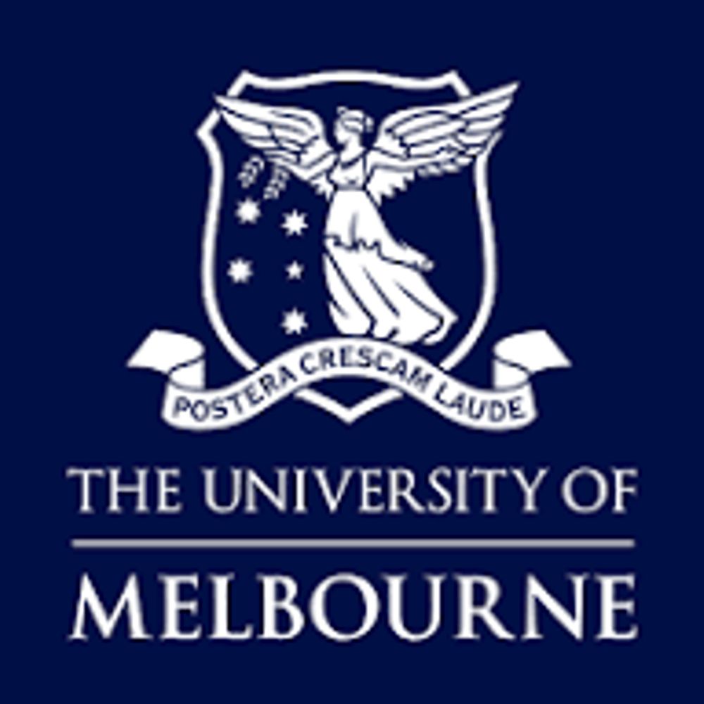 Economics of Genomics and Precision Medicine Unit