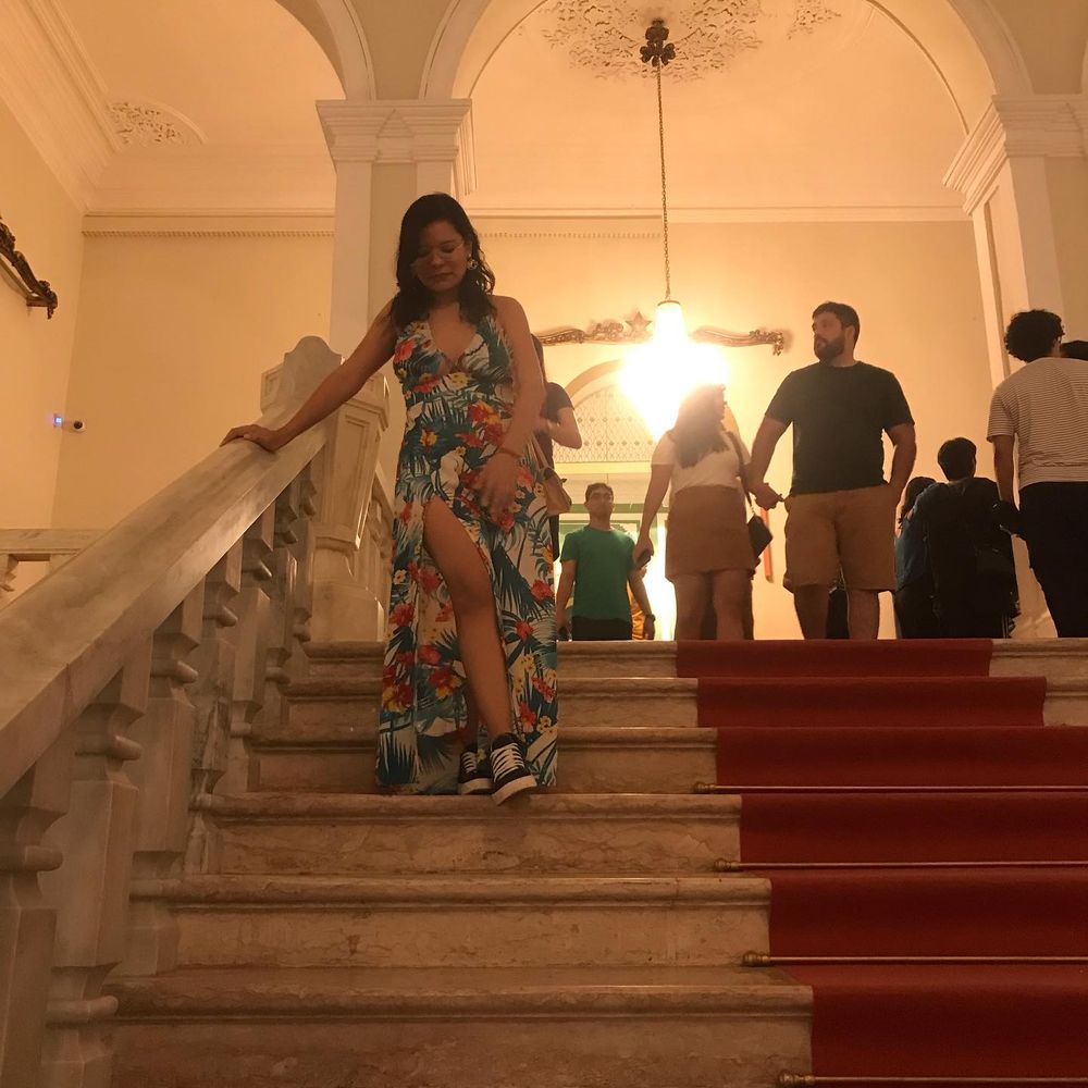 Bianca 