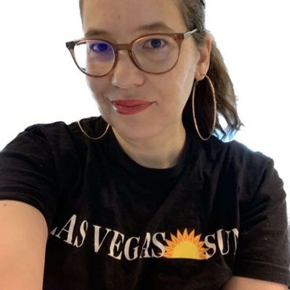 Hillary Davis