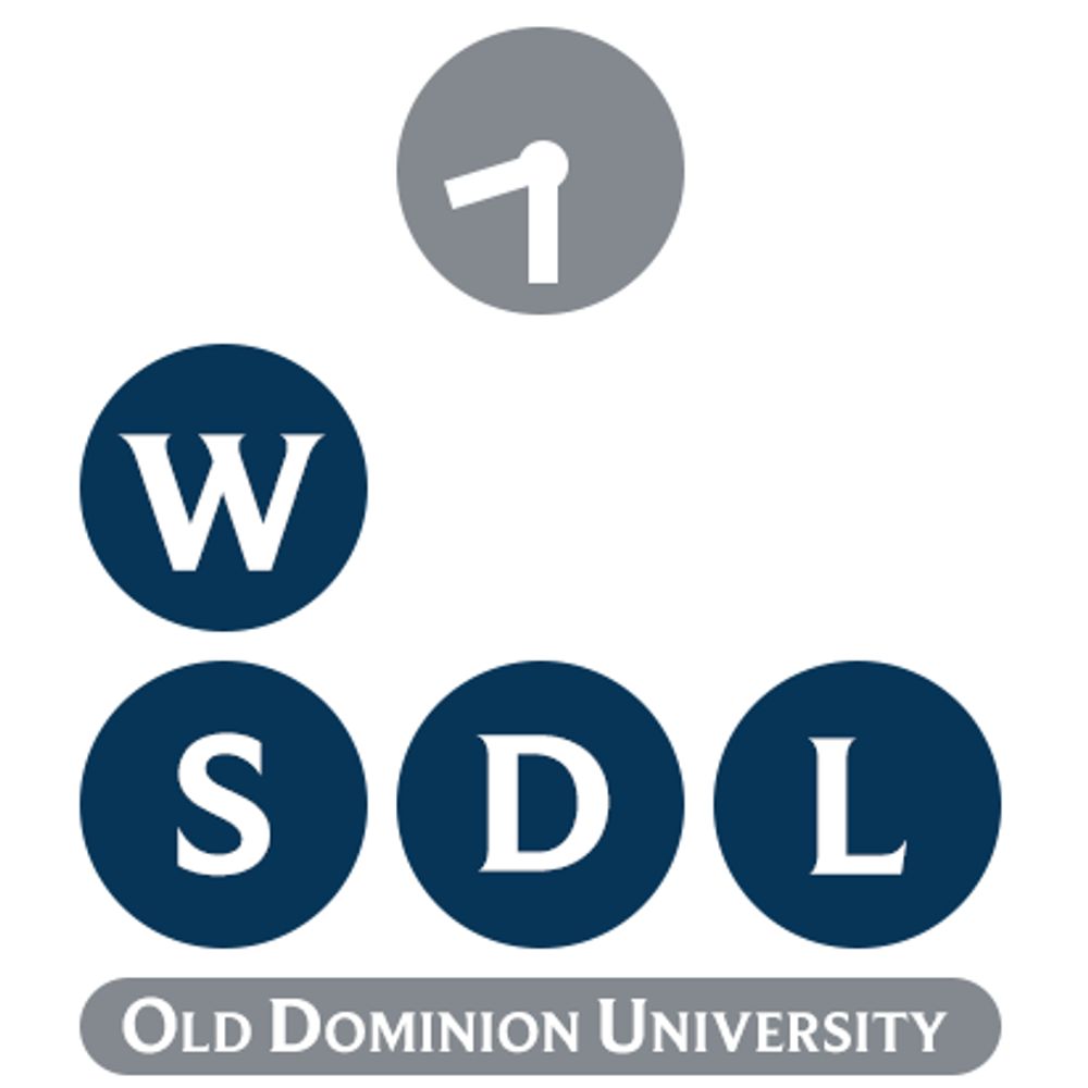 WS-DL Group, ODU CS