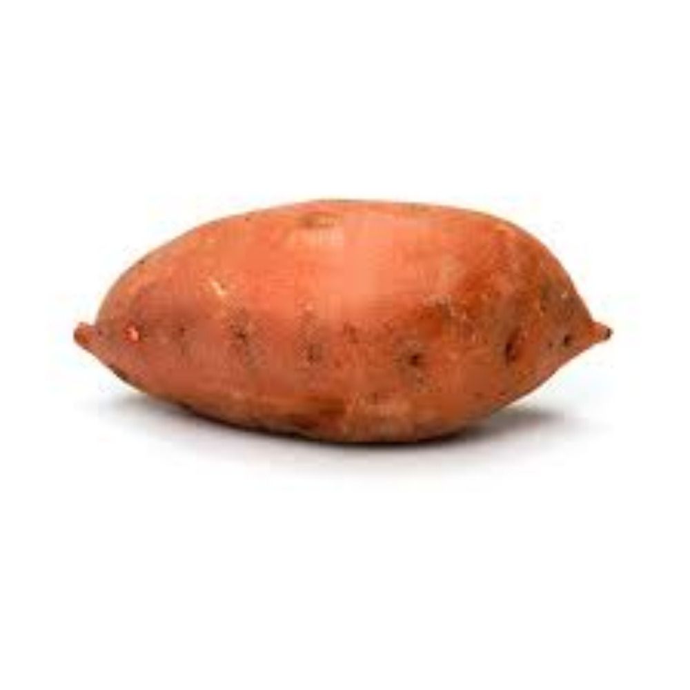 Potato.