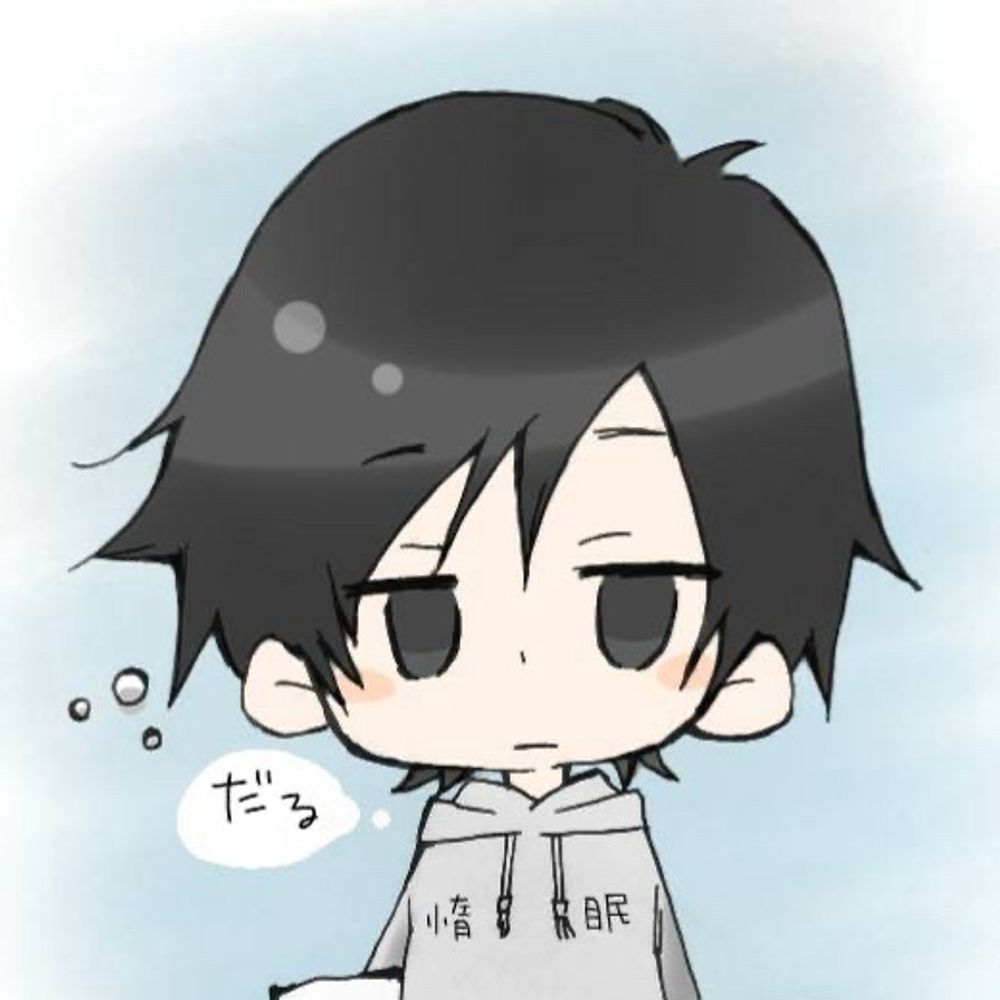 いとと@