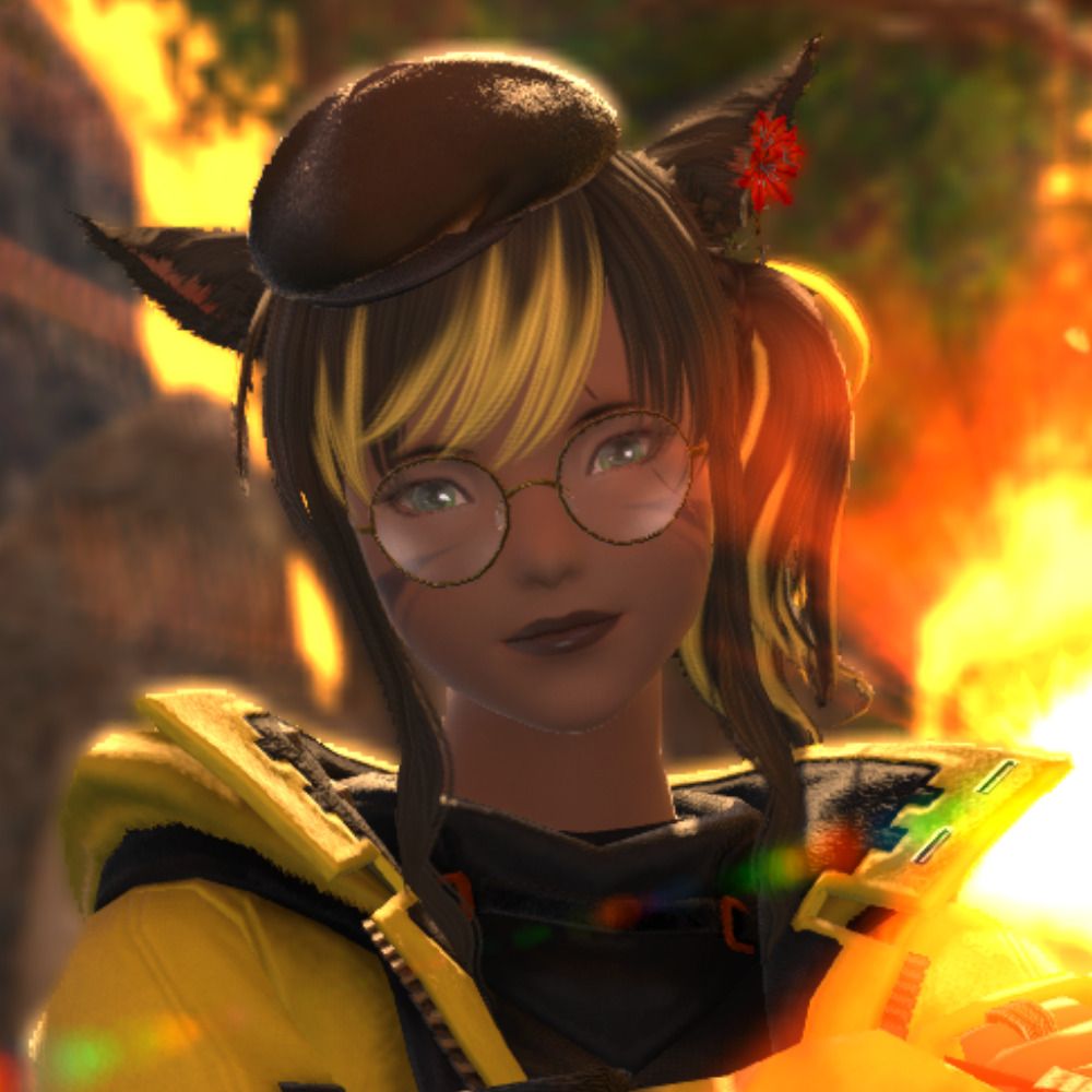 Maple