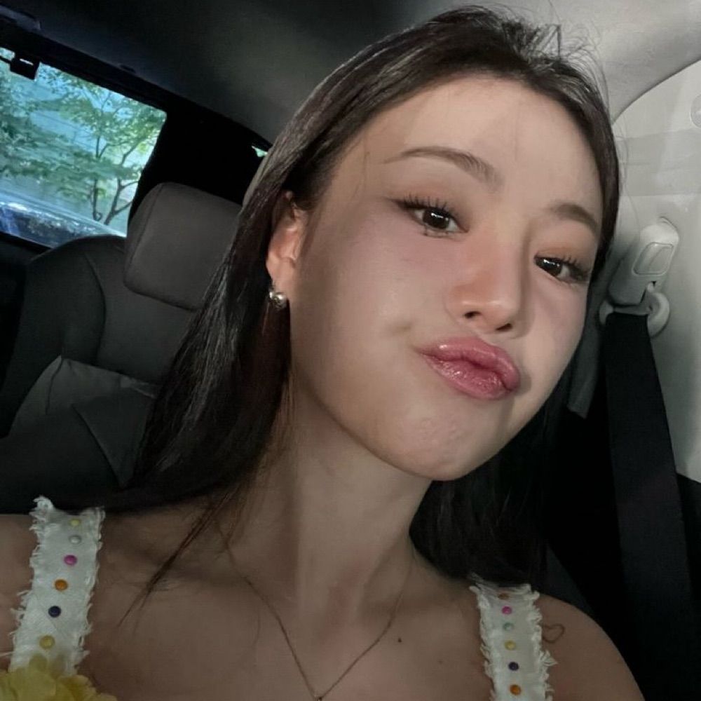 rai