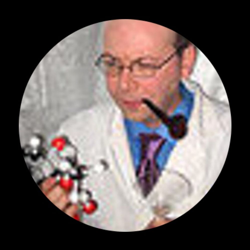 Robert Baldock