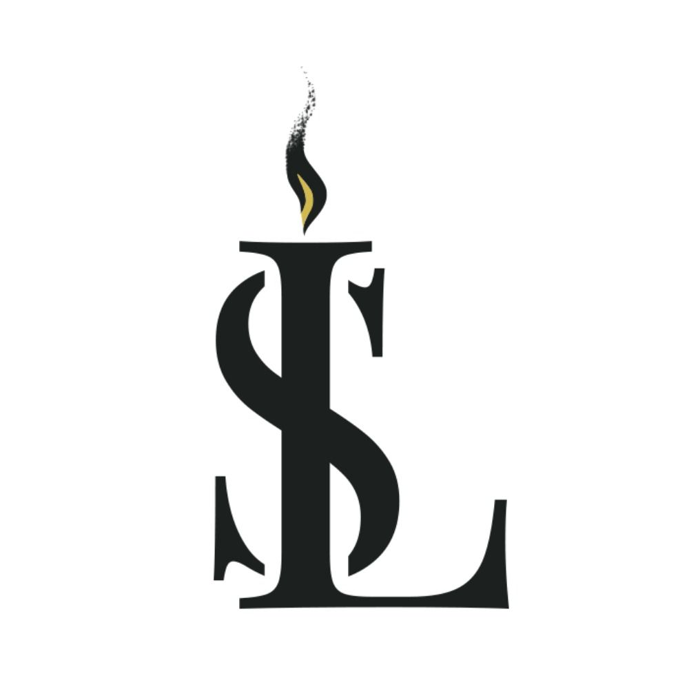 Last Syllable: A Longform Literary Journal