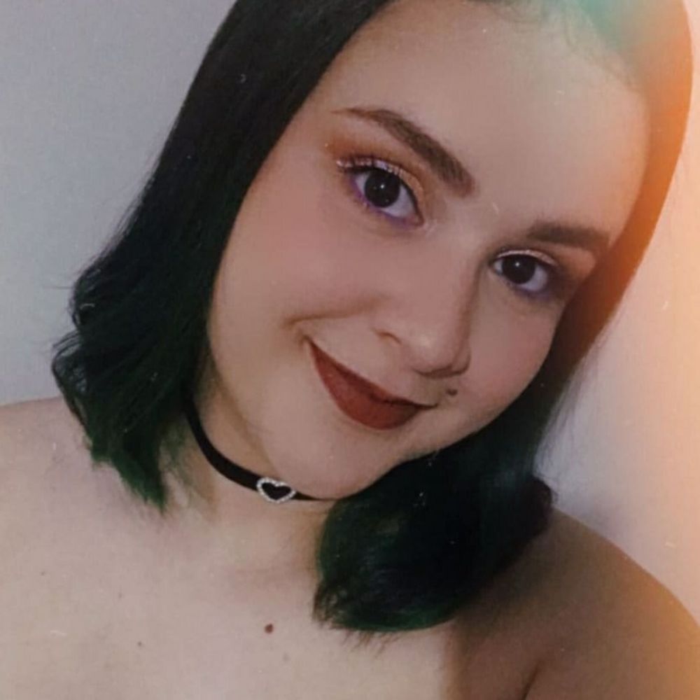 Helo