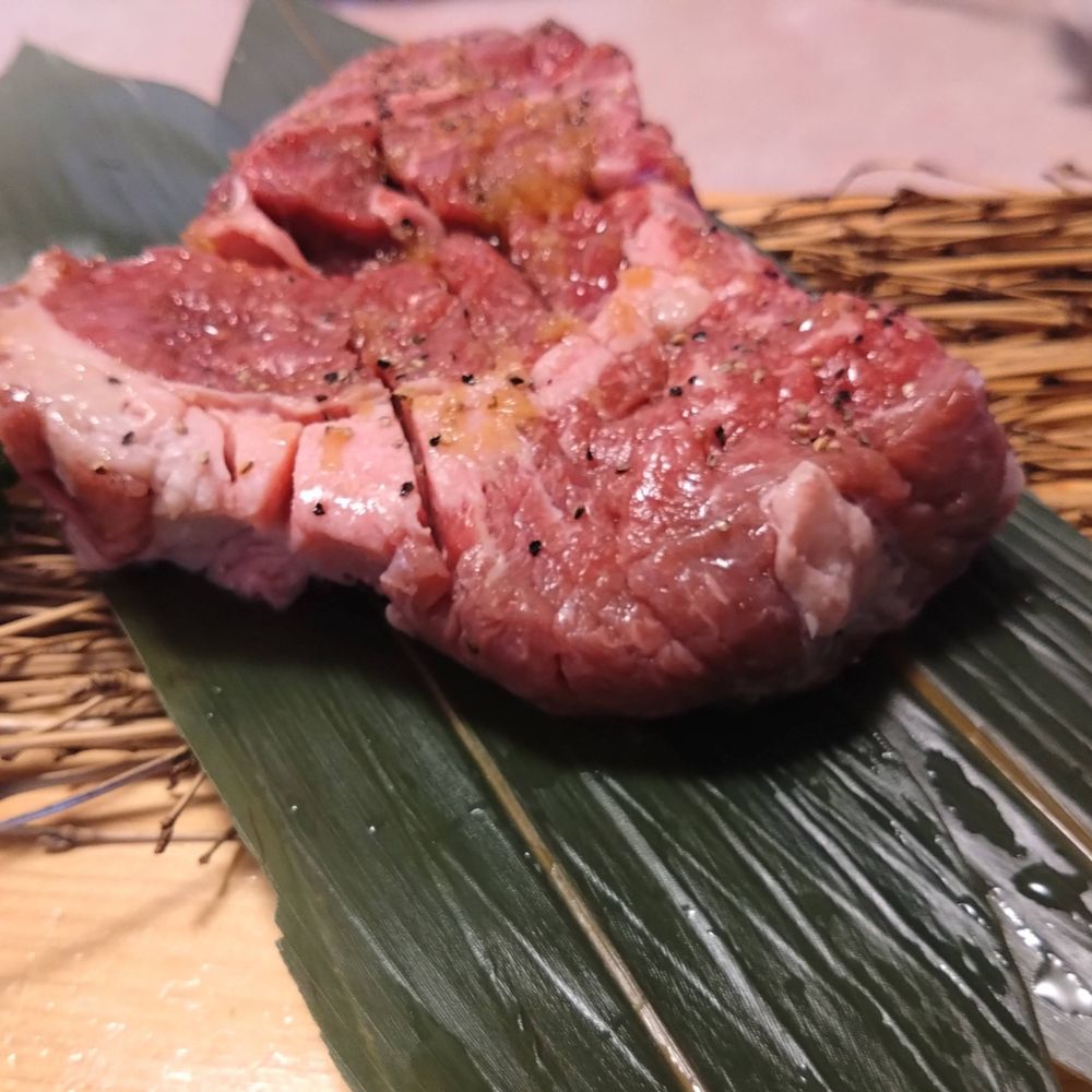 水月