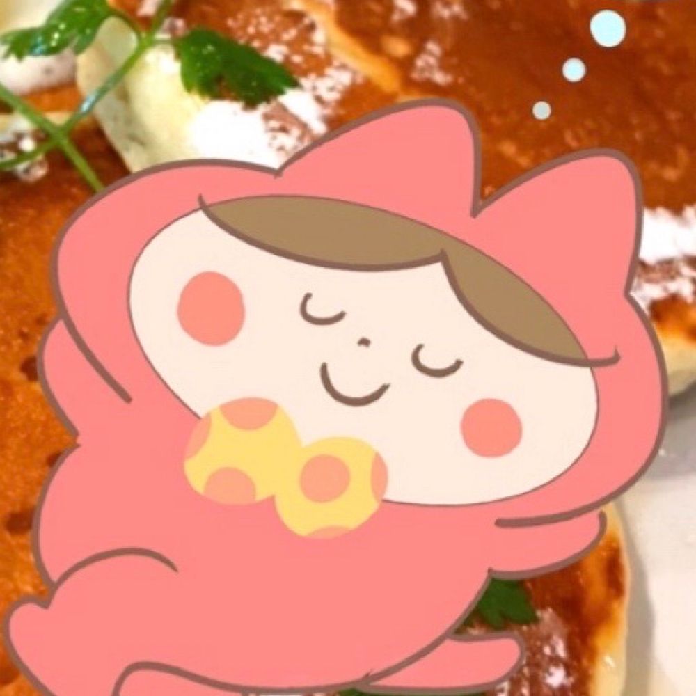 すずき うらら と ぽってりぱるぱるず